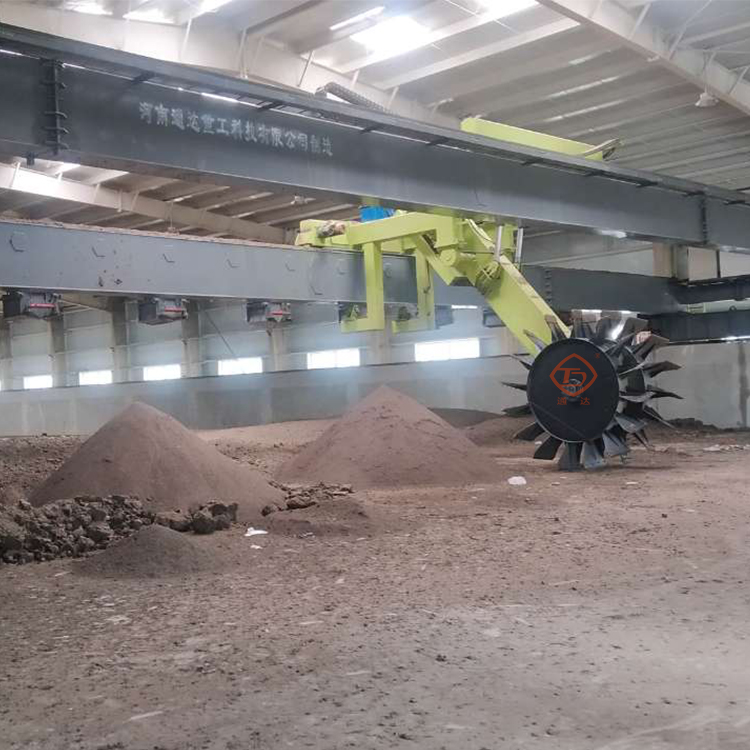 �����C�ЙC�����a�O��Nr���Լ�����x��