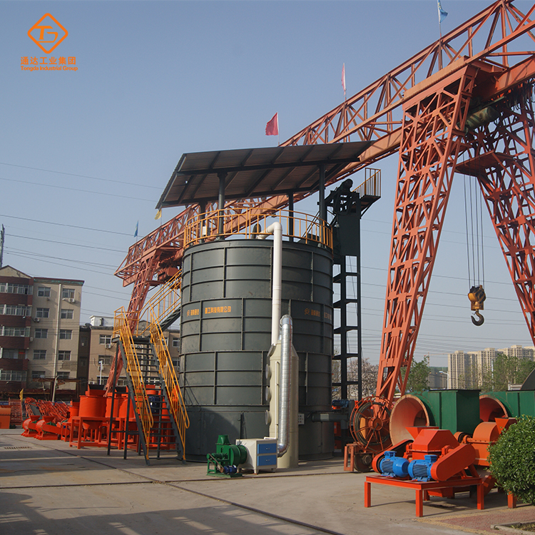 �N���ЙC(j��)�ʶѷ�С���O(sh��)�乤��ԭ�����������c(di��n)