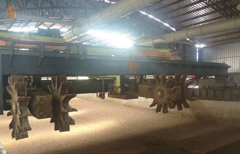 ���C�c�35���p�C�^݆�P�����C���b�{ԇ�ɹ�