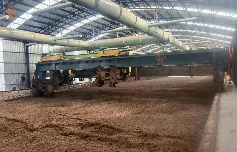 ���C�c�35���p�C�^݆�P�����C���b�{ԇ�ɹ�