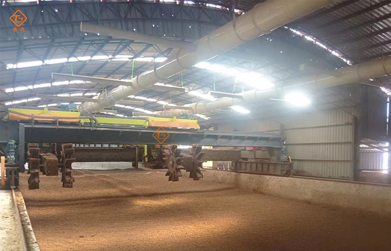 ����l���ЙC���O���Ў׷N?�����ЙC�ʰl���O�䳣Ҋ���