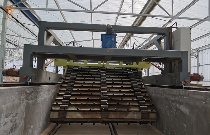 ΢�����ЙC(j��)�ʵİl(f��)���^(gu��)�̺����̹�ˇ