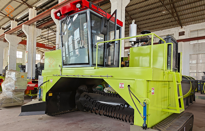 �@�ֹ̏U̎���l���O�䣬��ˇ����