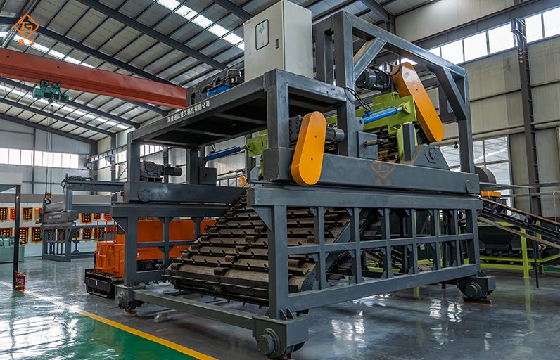 �����ЙC(j��)�ʿ��ٰl(f��)�ͷ���