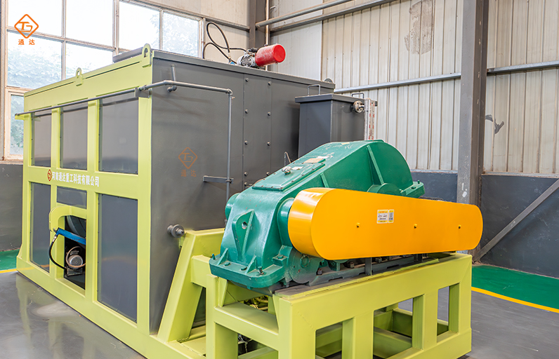 �ЙC�ʰl(f��)�͹޽Y���D��ԭ�����ЙC�ʰl(f��)�͹��O��S��