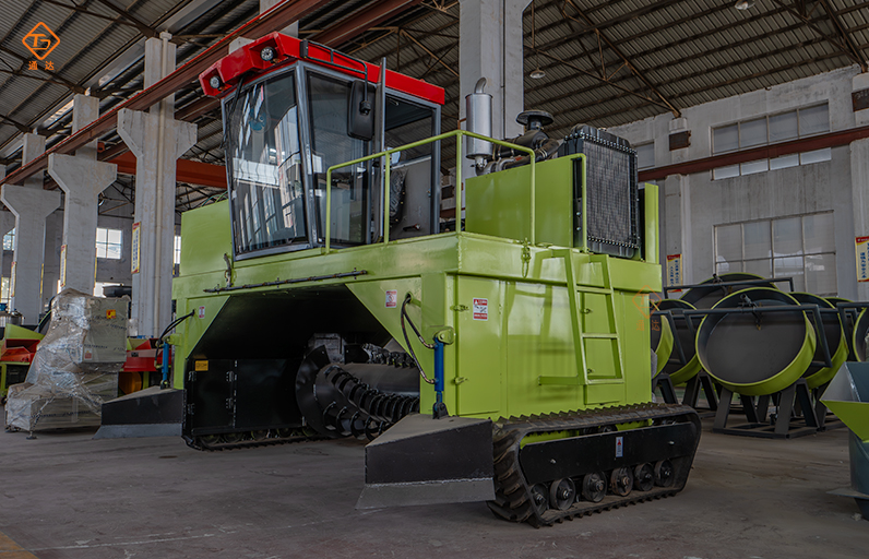 С���ЙC�ʷ����C����ԭ�����Ď������C�����Xһ�_