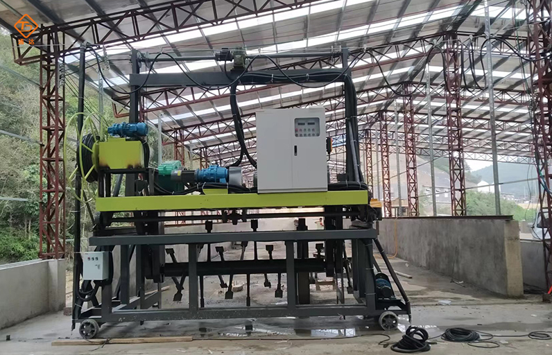 �S��l�����ЙC�ʼ��g���S��l���ЙC����ʲô�O���