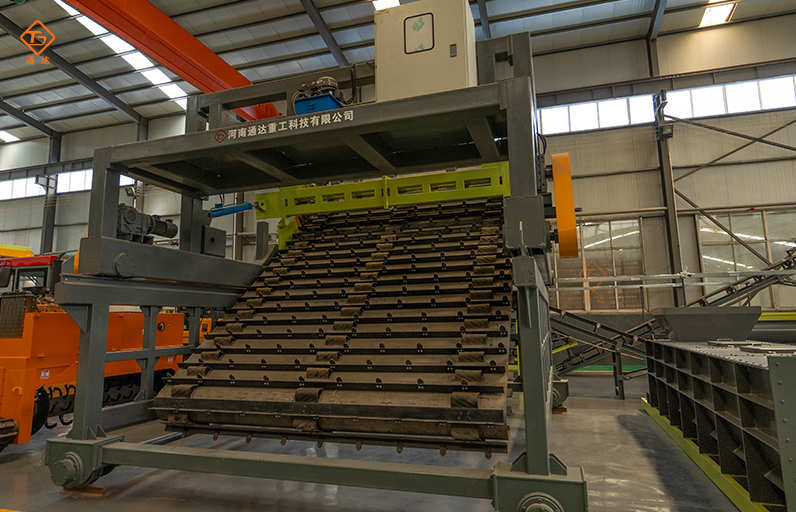 �l(f��)���ЙC(j��)�ʵ��O(sh��)��朰巭�љC(j��)ԭ�������c(di��n)���Y(ji��)��(g��u)