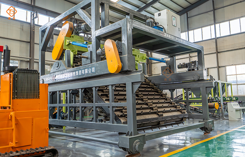 ţ�S���ϰl�ͼӹ��O�䣬��ţ�S�D�����ЙC���ϵ�һ�����O��ϵ�y