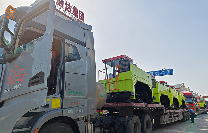 ���ĺ�ԭ5�_�����Ď������C�l؛