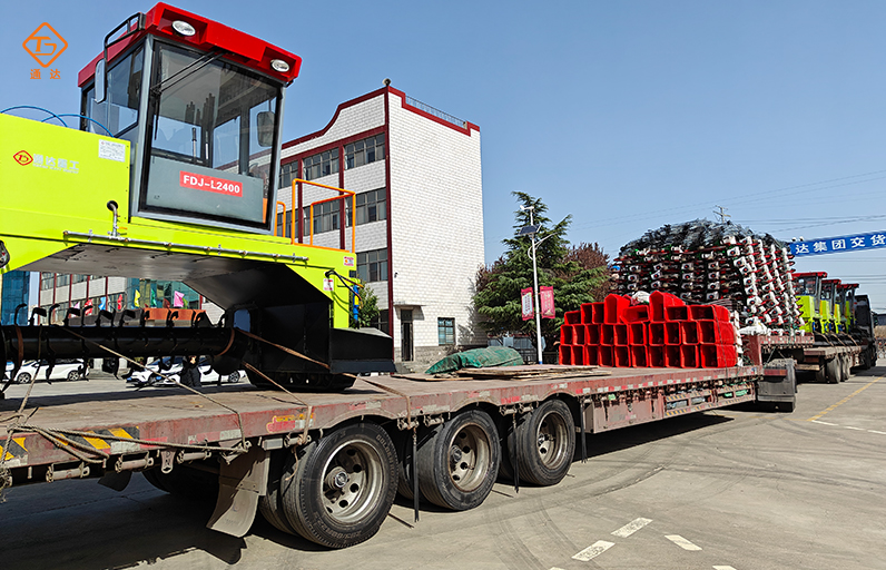 Һ�wˮ�ܷʷ�������Ҫ���c�͹���