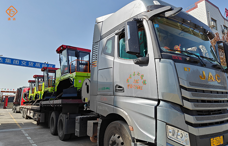 �P܇���љC����ͨ���P܇��ʲô�^�e