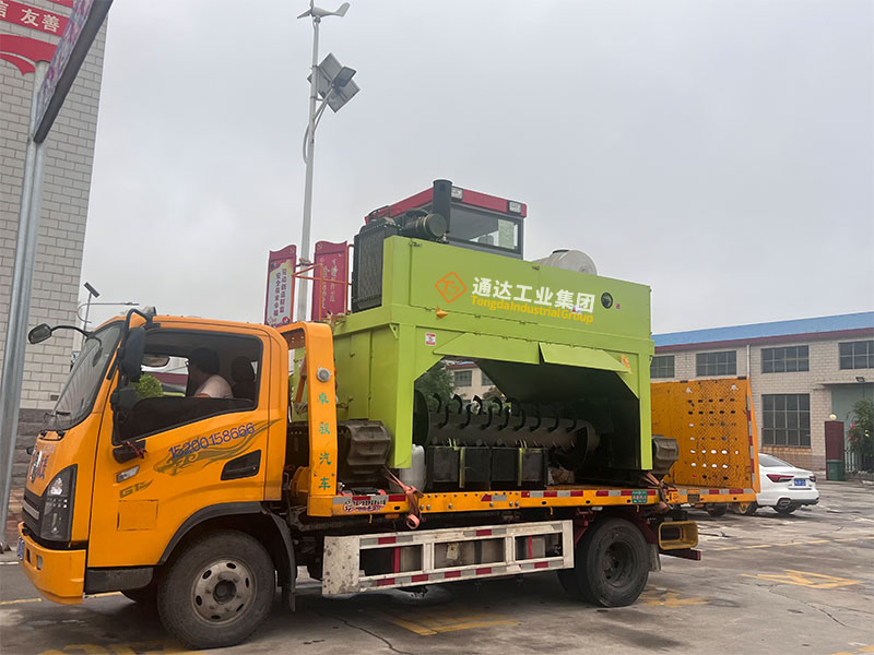 2.6���Ď������C(j��)�l(f��)���ӱ����_�Ͽ͑��F(xi��n)��